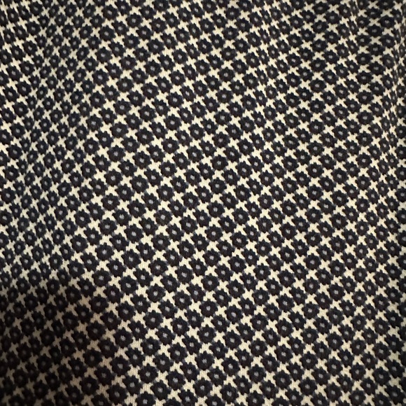 Liz Claiborne Skirt - Picture 4 of 4